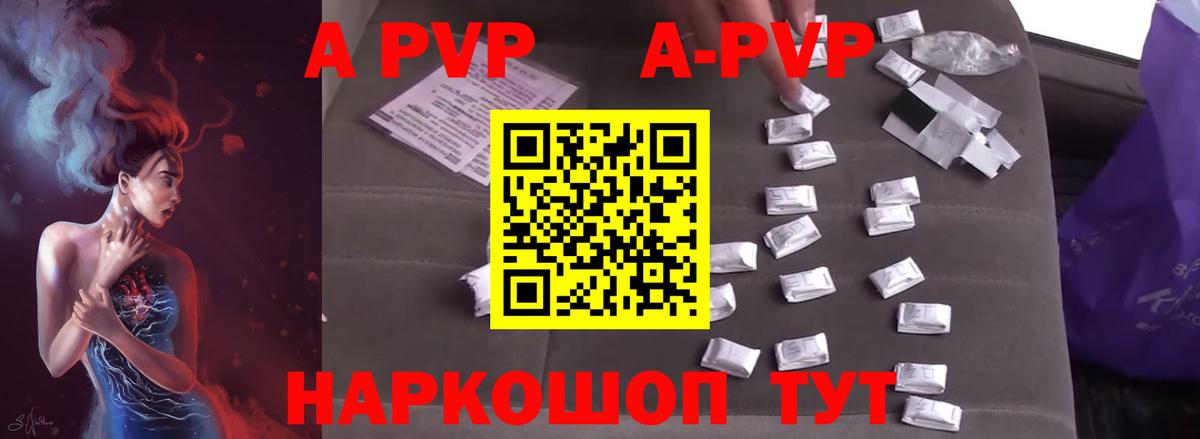 A PVP СК Нижнекамск