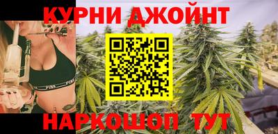 кокаин VHQ Дубна