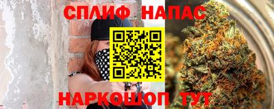 спайс Гусь-Хрустальный
