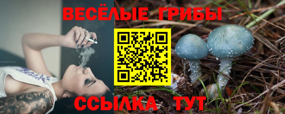 Канабис  Мефедрон  ТГК  Вход с VPN  Cocaine  MDMA  МЕФ кристаллы  Нижнекамск  Где купить наркотики? 
